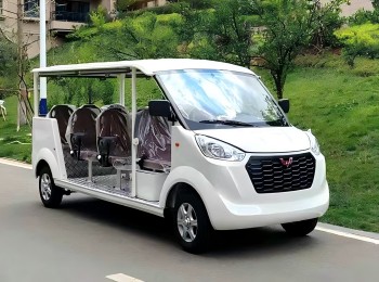 西藏拉萨五菱巡逻车（WLDM11）